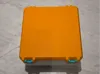 20cm x 20cm with a 10cm base height