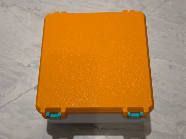https://makerworld.bblmw.com/makerworld/model/USef938c66dd29df/design/fc6f21e8db417794.jpg