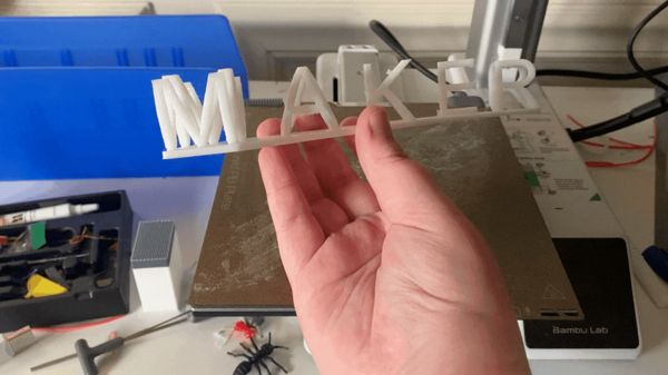 https://makerworld.bblmw.com/makerworld/model/USef93ad2cf2ef0f/design/2025-06-23_de837aff0d578.gif