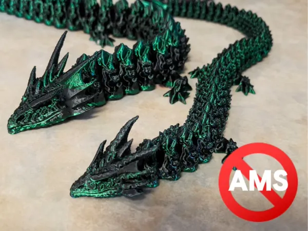 https://makerworld.bblmw.com/makerworld/model/USef93b7482028c2/design/6ba317e75405fbcc.jpeg