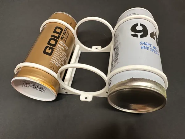 https://makerworld.bblmw.com/makerworld/model/USef93bef4f2e33b/design/2025-11-07_006d8fcb92f3e.jpeg