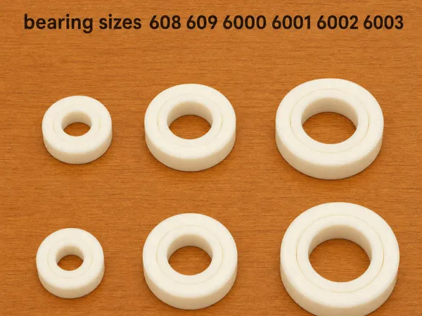 https://makerworld.bblmw.com/makerworld/model/USef93c97a1e4fdc/design/2f2a5fa771558865.png