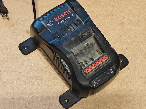 https://makerworld.bblmw.com/makerworld/model/USef94930a8e835e/design/2025-03-23_574279c1a330c.jpg
