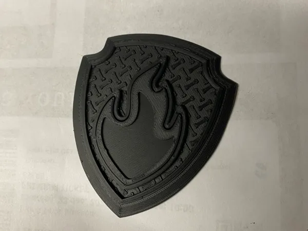 https://makerworld.bblmw.com/makerworld/model/USef94c16f68e3d3/design/2025-05-11_025f83433b154.jpeg