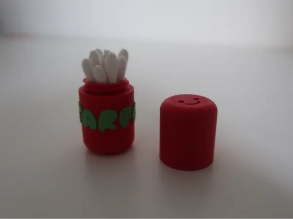 https://makerworld.bblmw.com/makerworld/model/USef955ed0de79e2/design/2024-10-20_070be1a55e90d.jpg