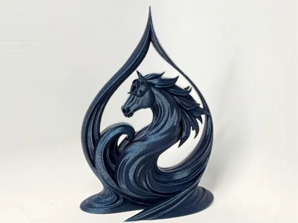 https://makerworld.bblmw.com/makerworld/model/USef957a539f202a/design/137b2bc7827297bf.jpg