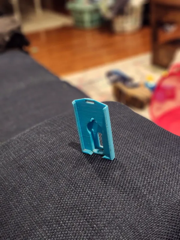 https://makerworld.bblmw.com/makerworld/model/USef9585873de6c6/design/2024-04-22_a5d55b3dfa9c.jpeg