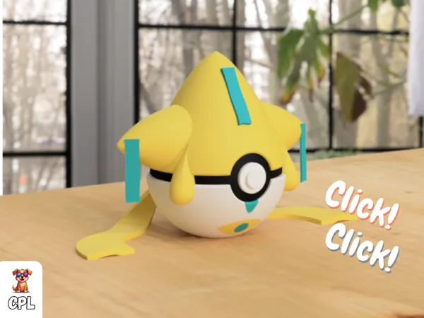 https://makerworld.bblmw.com/makerworld/model/USef9590cb845c9e/design/8ae5ce556be87c99.png