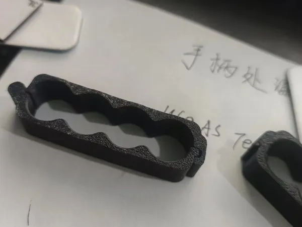 https://makerworld.bblmw.com/makerworld/model/USef9597b5b94407/design/2024-05-17_e444669c9e877.jpg