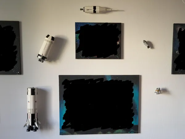 https://makerworld.bblmw.com/makerworld/model/USef95af213cebc6/design/2024-12-26_11b168f05d7248.jpg