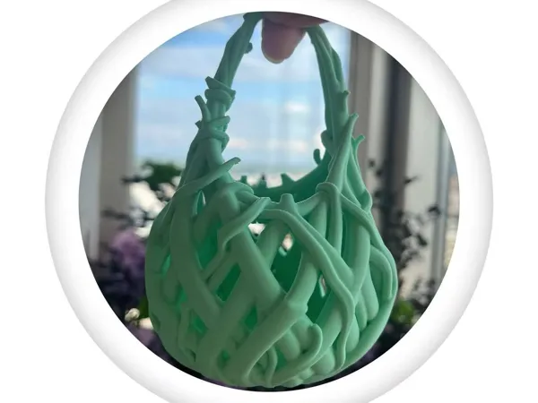 https://makerworld.bblmw.com/makerworld/model/USef95bfce3f14a3/design/a8c07eaf474ebdb1.jpg