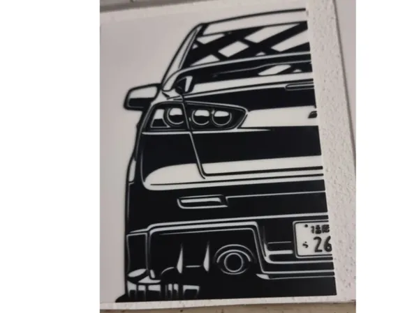 https://makerworld.bblmw.com/makerworld/model/USef95f6f0f3617a/design/2025-03-15_03c76bd42f3a3.jpeg