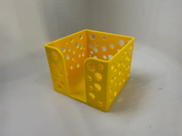 https://makerworld.bblmw.com/makerworld/model/USef960419d33dc1/design/2025-08-22_be90fd5e38fde.jpg