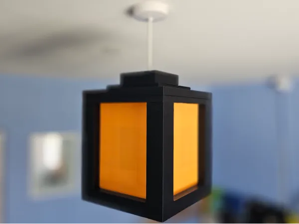 https://makerworld.bblmw.com/makerworld/model/USef9615d4a60195/design/2025-06-24_def4a0f94151b.jpg