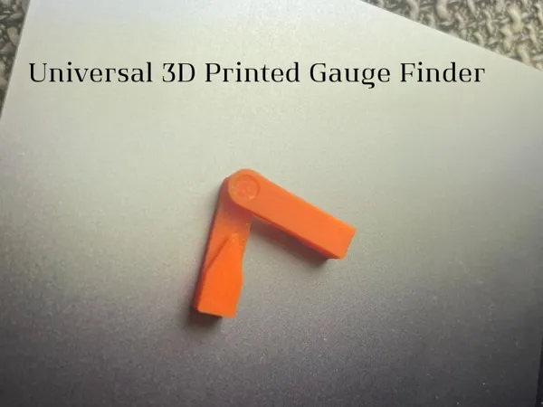 https://makerworld.bblmw.com/makerworld/model/USef964f2fd270c4/design/2024-12-19_34e0b49c4d9aa.jpg