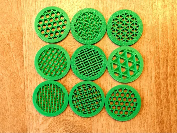 https://makerworld.bblmw.com/makerworld/model/USef9664d031466c/design/2024-11-25_fe339eaa4bfd9.jpg