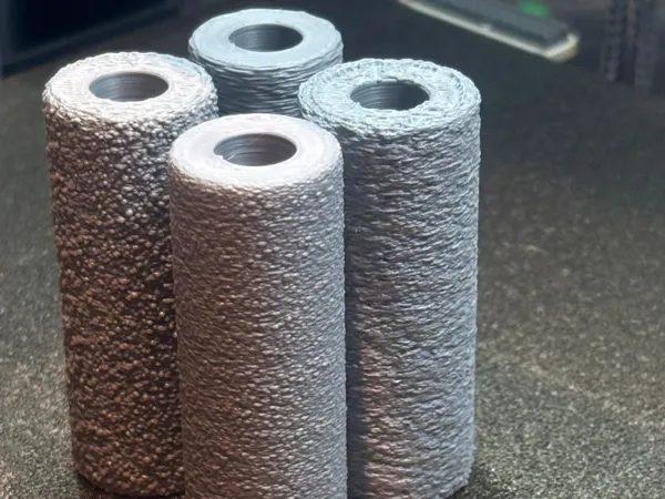 https://makerworld.bblmw.com/makerworld/model/USef96970d322d34/design/83497ca272cbbc6c.jpeg