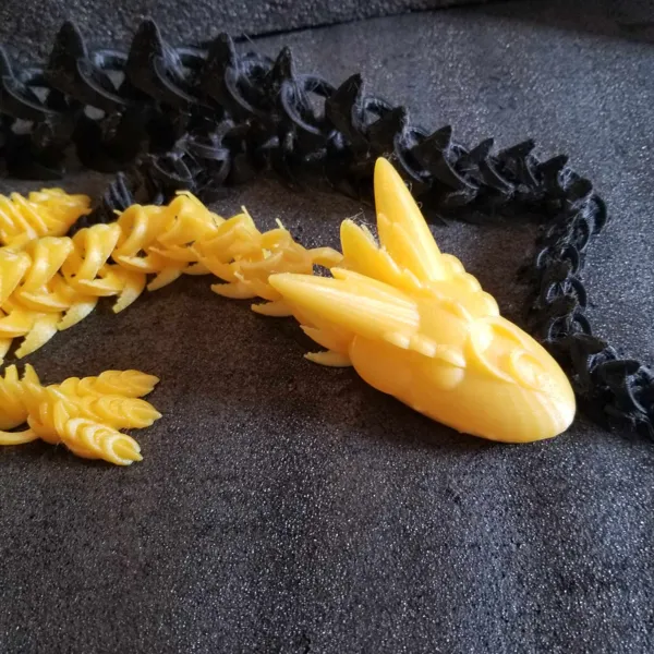 https://makerworld.bblmw.com/makerworld/model/USef96e6aa81207d/design/2023-10-04_969984dd76799.jpg