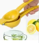 Presse-citron — photo 3