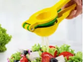 Presse-citron