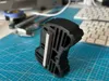 0.2mm layer, 3 walls, 25% infill