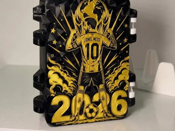 https://makerworld.bblmw.com/makerworld/model/USef970d6a39636c/design/7335d8bd79f97a26.jpeg