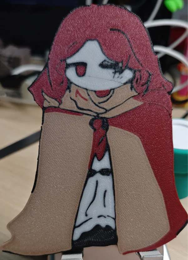 https://makerworld.bblmw.com/makerworld/model/USef977666220453/design/2024-07-06_7fb838d166cc3.jpg