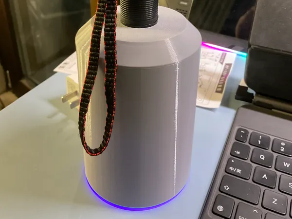 https://makerworld.bblmw.com/makerworld/model/USef9784a4b12c88/design/2024-12-19_9a9d766edc0d9.jpeg