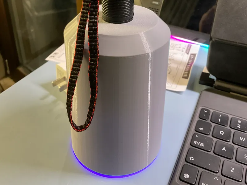 紫外UV固化灯罩|UV curing lamp cover