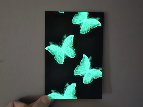 https://makerworld.bblmw.com/makerworld/model/USef97aafdfebafb/design/2024-07-23_2c2d515551ae6.jpg