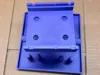 0.2mm layer, 4 walls, 25% infill