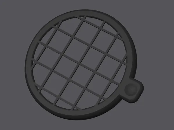 https://makerworld.bblmw.com/makerworld/model/USef97c2db5be569/design/2025-01-05_7bfb1299bfca1.jpg