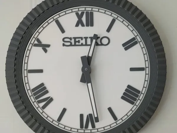 https://makerworld.bblmw.com/makerworld/model/USef97c5ed044088/design/2025-01-06_00bd0bf10dfbc.jpg