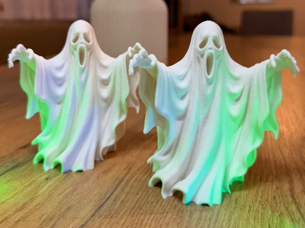 https://makerworld.bblmw.com/makerworld/model/USef97e52fbc7bcd/design/c9b14cdb576d72d7.jpg