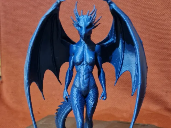 https://makerworld.bblmw.com/makerworld/model/USef97fa8f5c8901/design/21bed922dc17ca6e.jpg