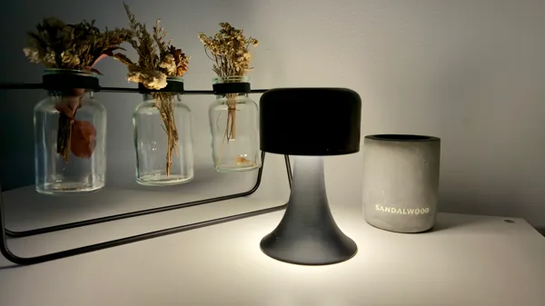 https://makerworld.bblmw.com/makerworld/model/USef981111b71ea4/design/2024-01-29_5ef742a64b95b.jpg