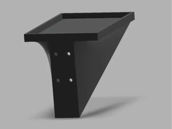 https://makerworld.bblmw.com/makerworld/model/USef98a2a7dcd6e4/design/597cc3ca0980f27c.png