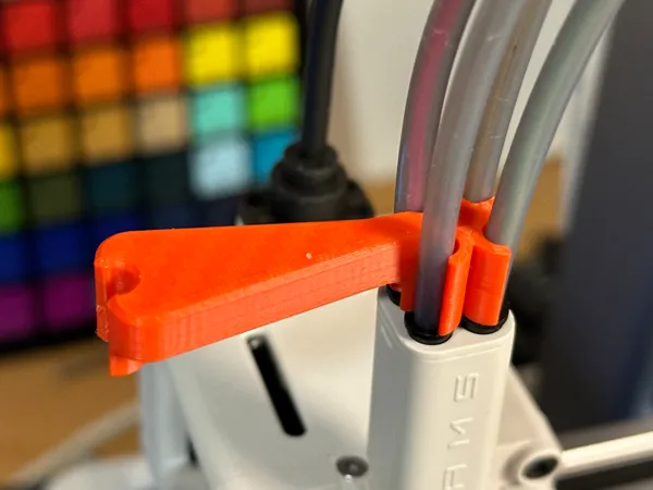 https://makerworld.bblmw.com/makerworld/model/USef98dc3795df5a/design/2023-11-27_0e9e0971f7d72.jpg