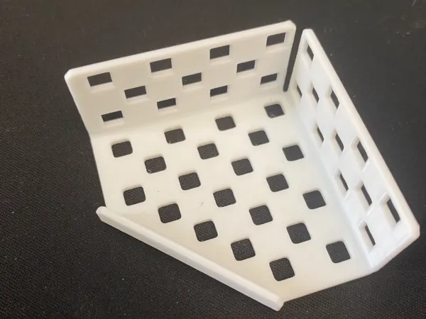 https://makerworld.bblmw.com/makerworld/model/USef99038b548e28/design/2025-01-01_4206867122c77.jpeg