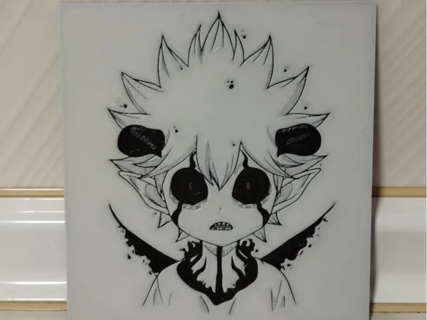 https://makerworld.bblmw.com/makerworld/model/USef990a0d7a506d/design/2025-04-12_90b864adf36008.jpeg