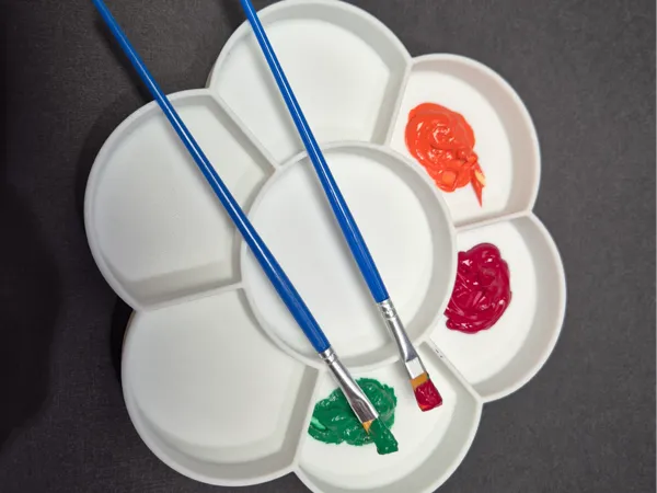 https://makerworld.bblmw.com/makerworld/model/USef990edd166a26/design/2025-08-02_a4166b88022bd8.jpg