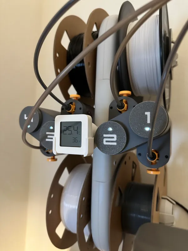 https://makerworld.bblmw.com/makerworld/model/USef991b6724d4a/design/2024-01-23_93ff52b052672.jpg