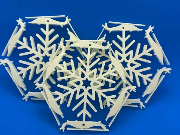 https://makerworld.bblmw.com/makerworld/model/USef993d4ee8595d/design/2025-10-24_1cb316e4ef435.jpeg