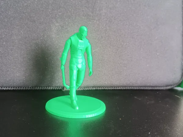 https://makerworld.bblmw.com/makerworld/model/USef993f69a8b3ae/design/2025-03-15_aca786e28d2d7.jpg