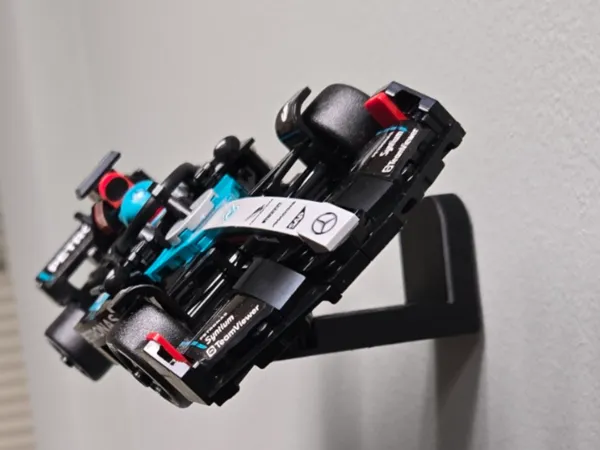 https://makerworld.bblmw.com/makerworld/model/USef997cb8e0c35b/design/2025-04-22_c15f2ce96490e.jpg