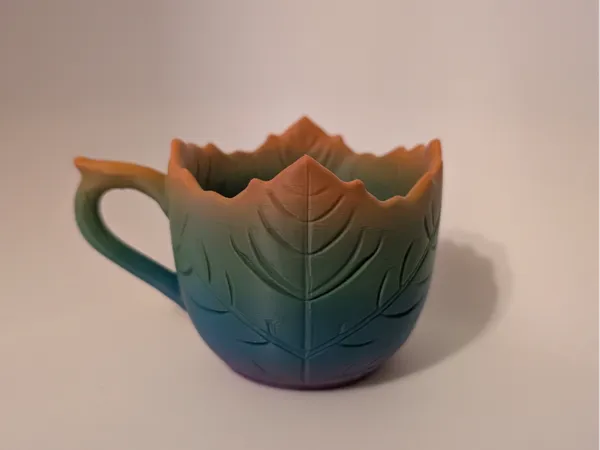 https://makerworld.bblmw.com/makerworld/model/USef99ac889a2a97/design/2025-09-12_986393fded3a48.jpg