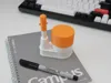 Mini Rocket Launcher