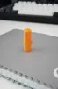Mini Rocket