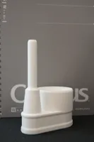 Mini Launcher
