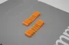 Mini Springs